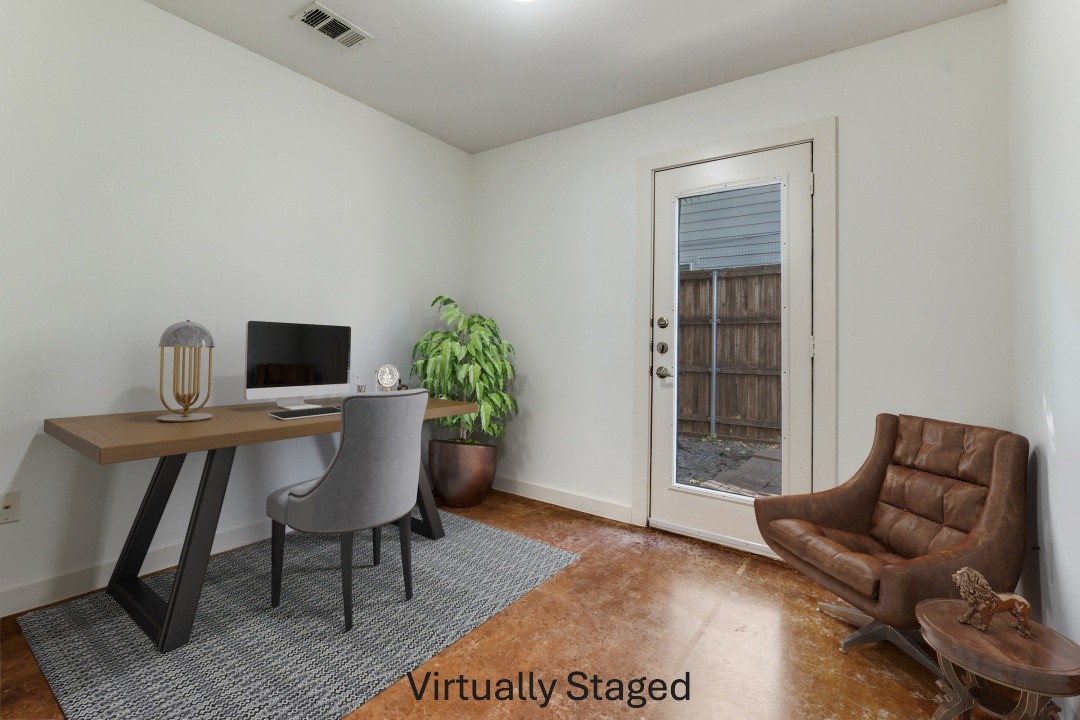 4214 Swiss Avenue Dallas TX 75204