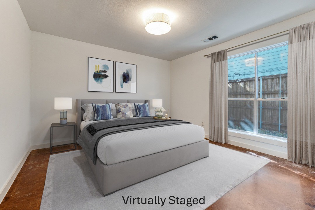 4214 Swiss Avenue Dallas TX 75204