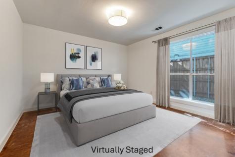 4214 Swiss Avenue Dallas TX 75204