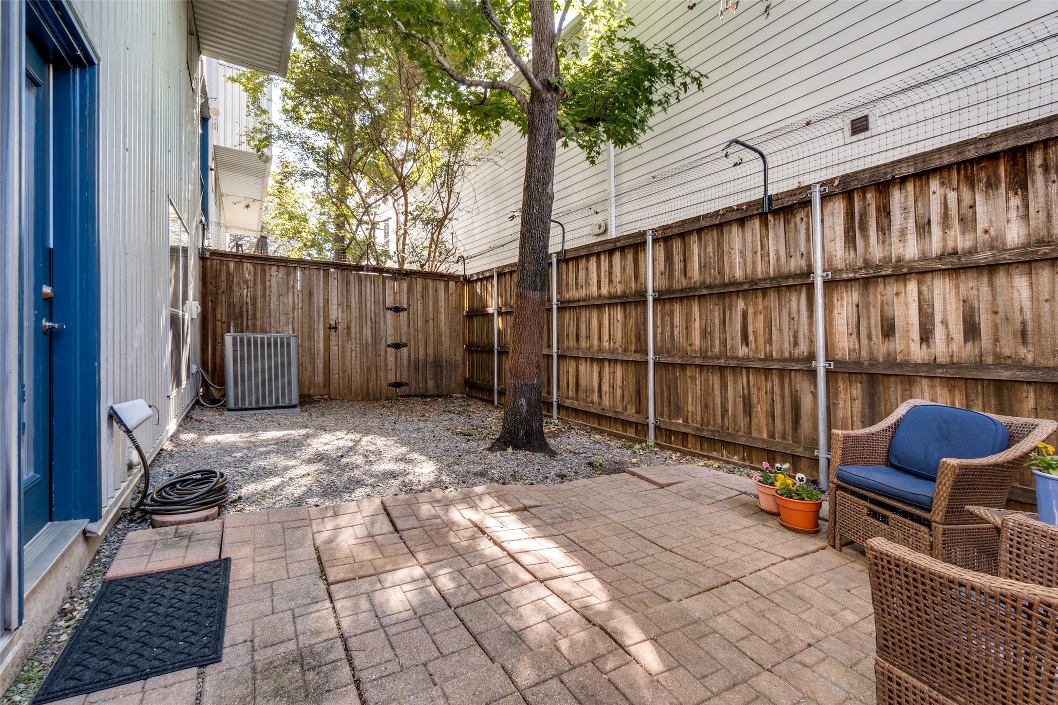 4214 Swiss Avenue Dallas TX 75204