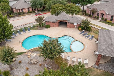 575 S Virginia Hills Drive Mckinney TX 75072