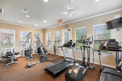 575 S Virginia Hills Drive Mckinney TX 75072