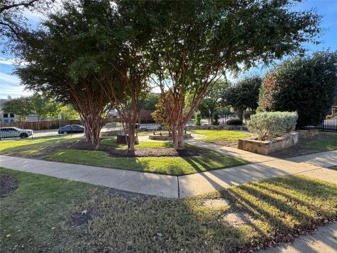575 S Virginia Hills Drive Mckinney TX 75072