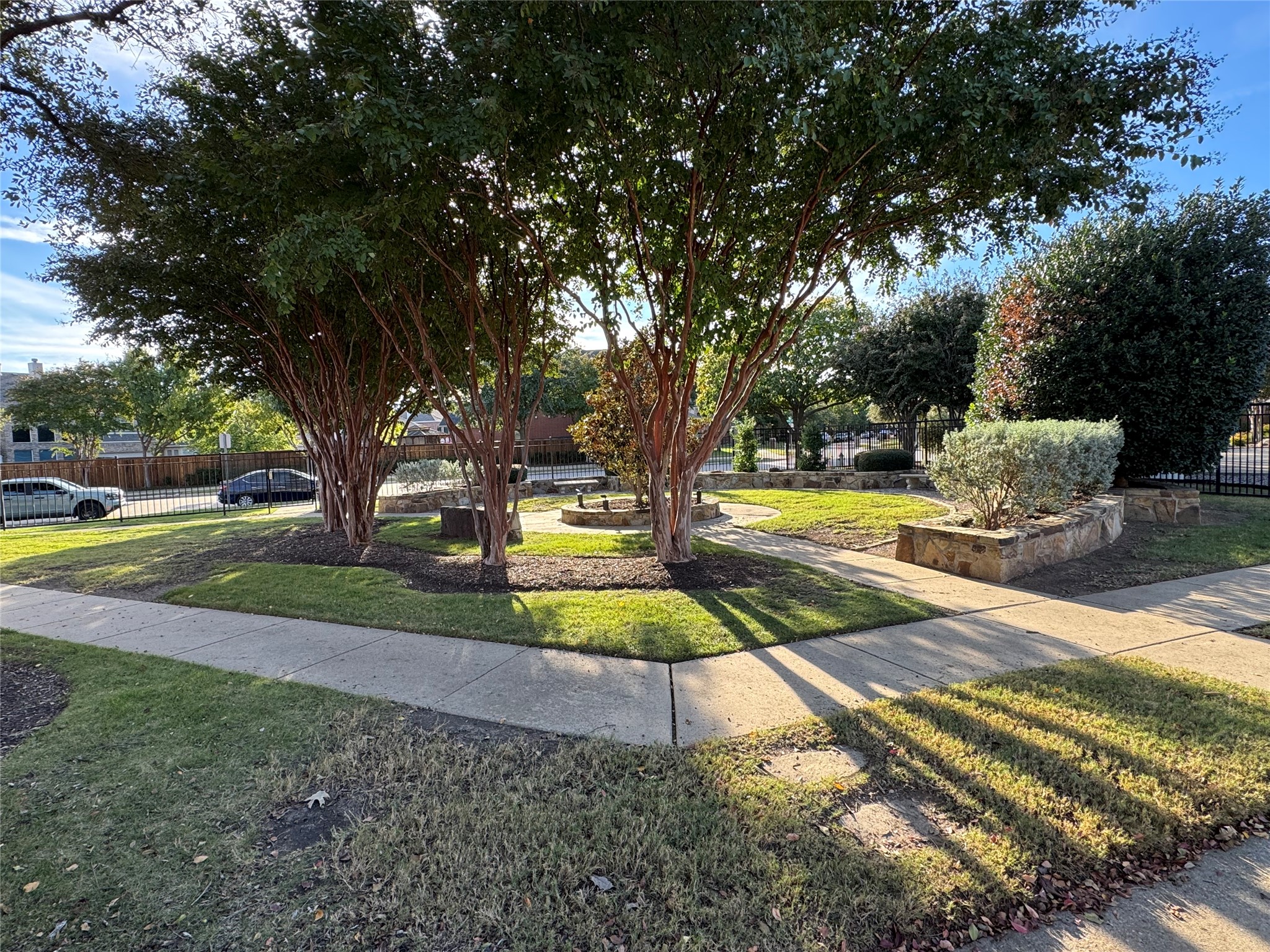 575 S Virginia Hills Drive Mckinney TX 75072