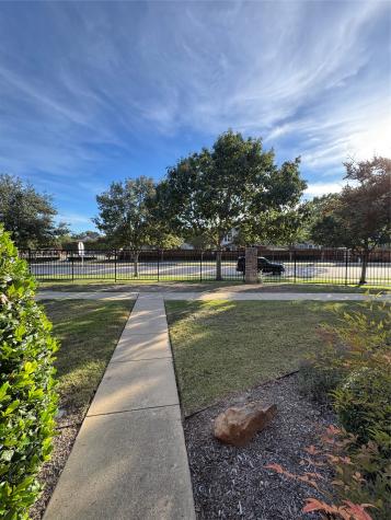 575 S Virginia Hills Drive Mckinney TX 75072