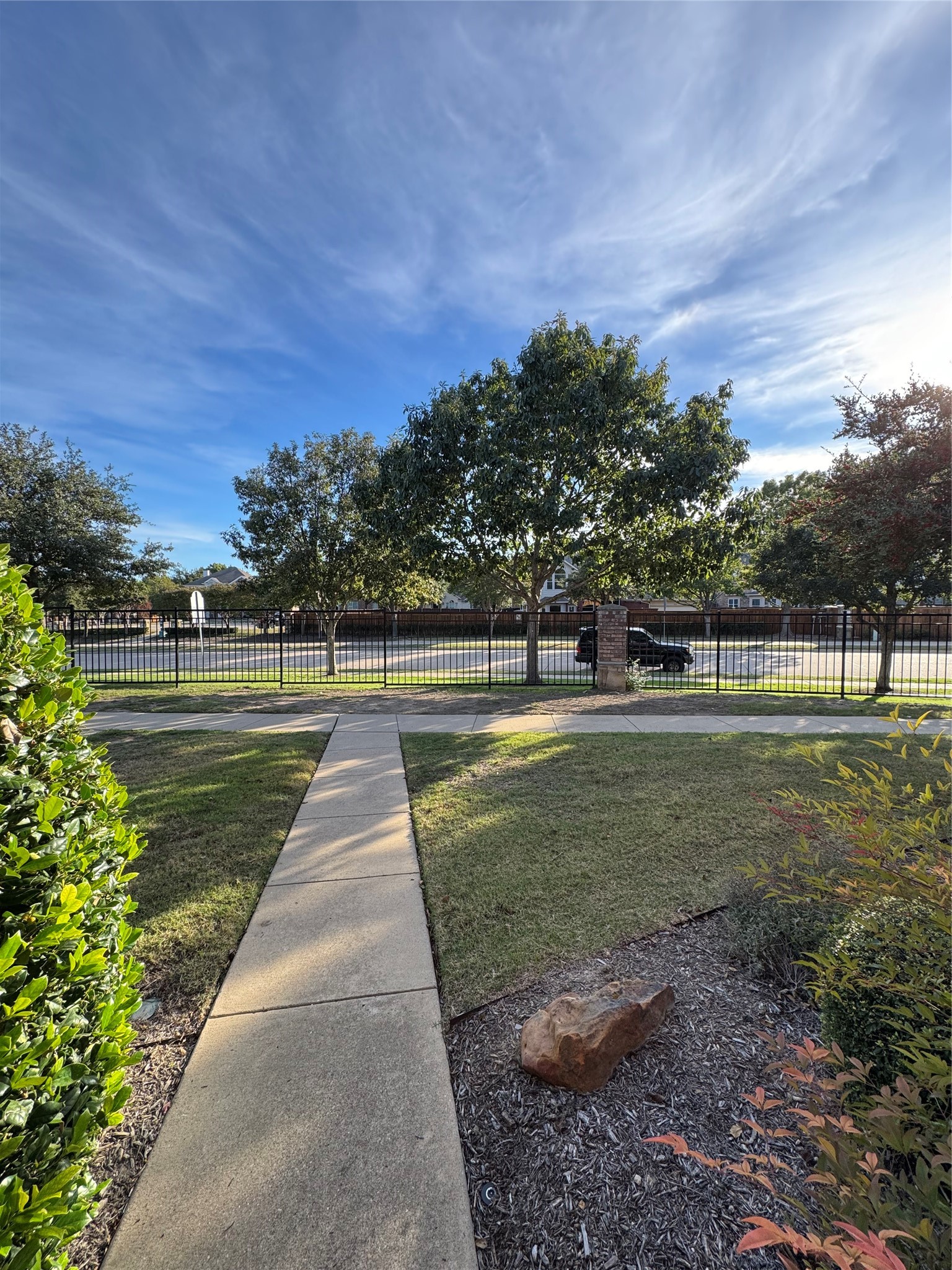 575 S Virginia Hills Drive Mckinney TX 75072