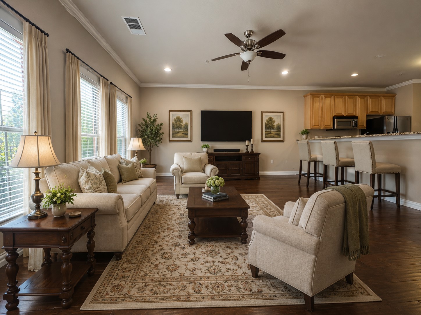 575 S Virginia Hills Drive Mckinney TX 75072