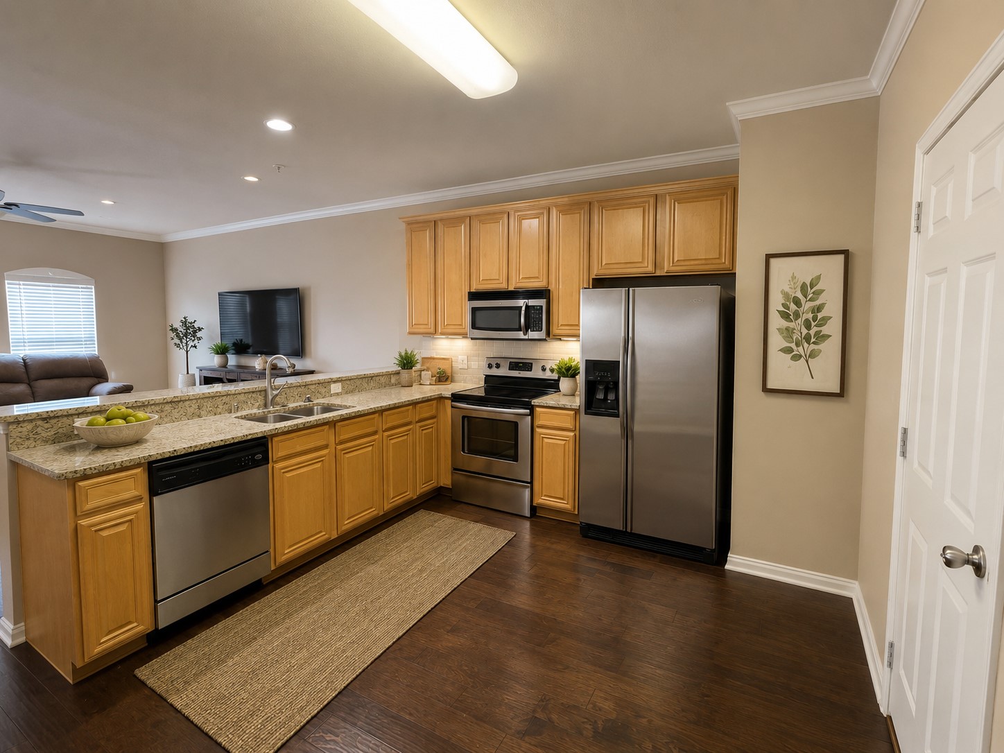 575 S Virginia Hills Drive Mckinney TX 75072