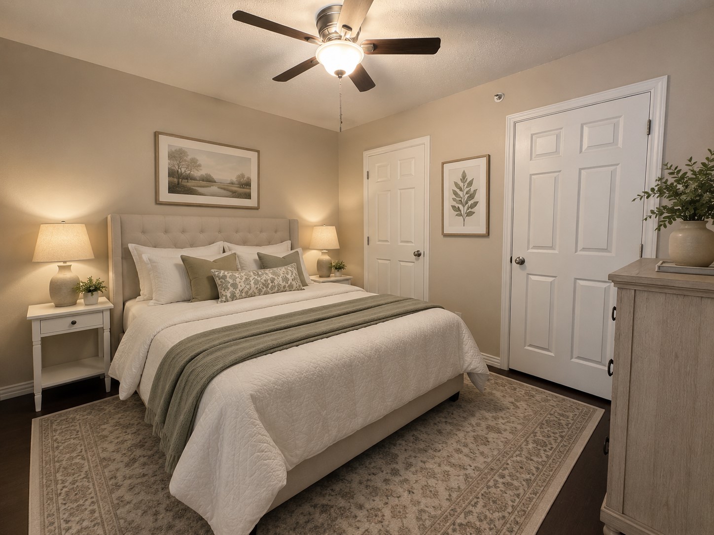 575 S Virginia Hills Drive Mckinney TX 75072