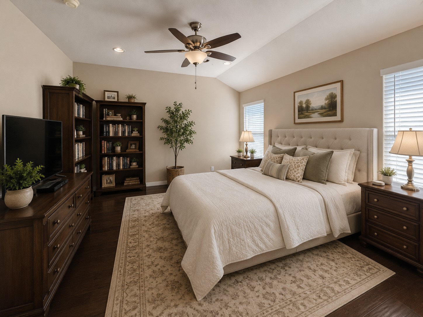 575 S Virginia Hills Drive Mckinney TX 75072