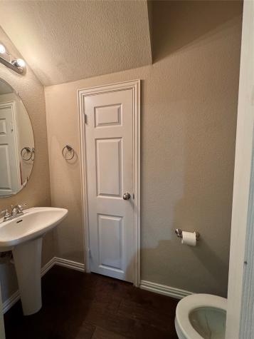 575 S Virginia Hills Drive Mckinney TX 75072