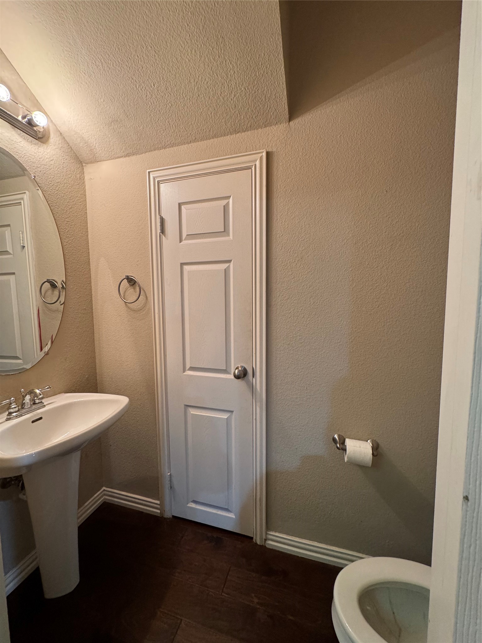 575 S Virginia Hills Drive Mckinney TX 75072