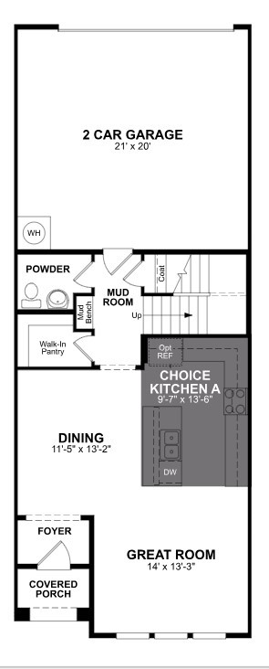 1206 Sunflower Drive Euless TX 76039