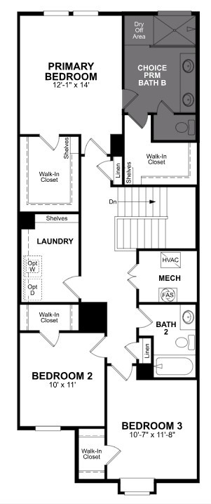 1206 Sunflower Drive Euless TX 76039