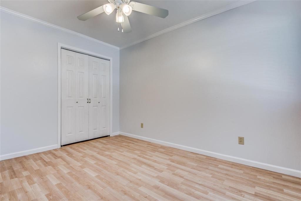 4011 Cole Avenue Dallas TX 75204