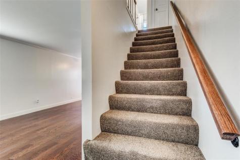 4011 Cole Avenue Dallas TX 75204