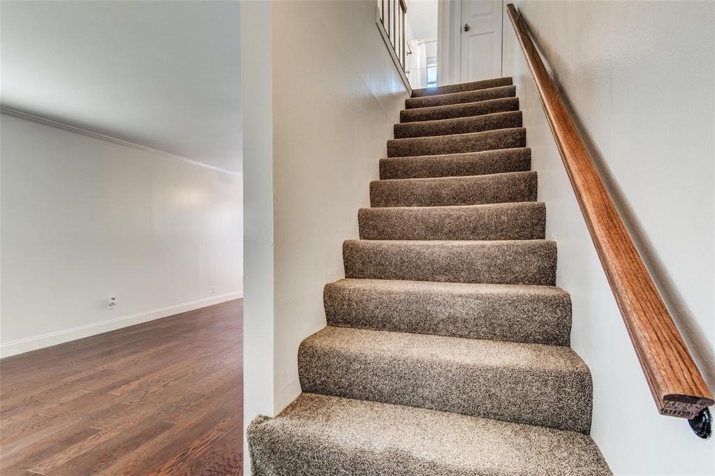 4011 Cole Avenue Dallas TX 75204