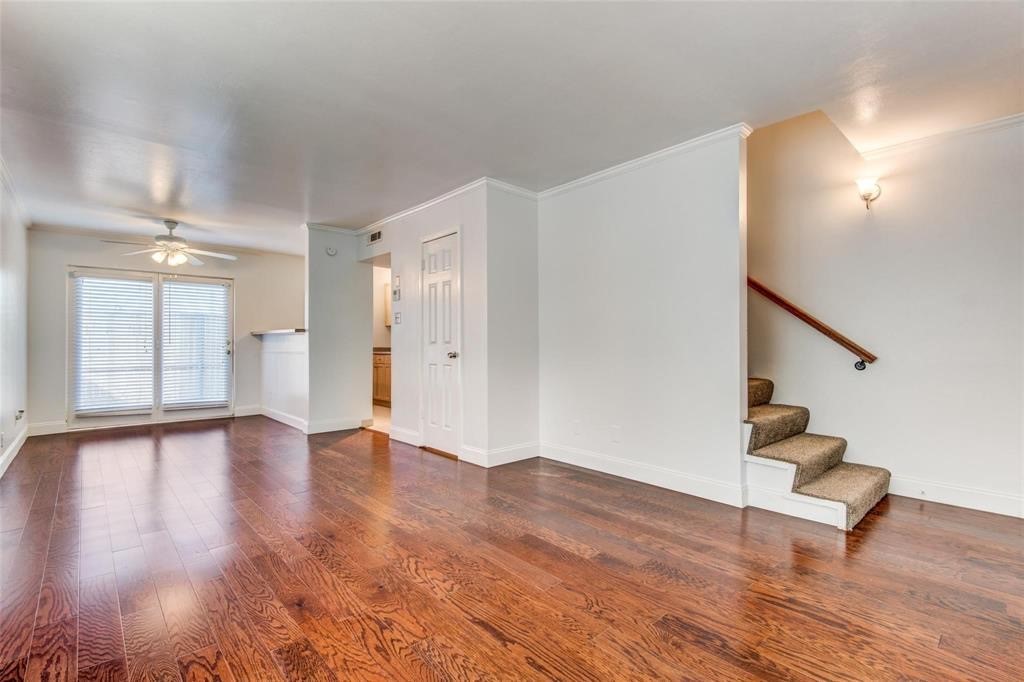 4011 Cole Avenue Dallas TX 75204