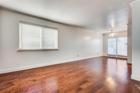 4011 Cole Avenue Dallas TX 75204