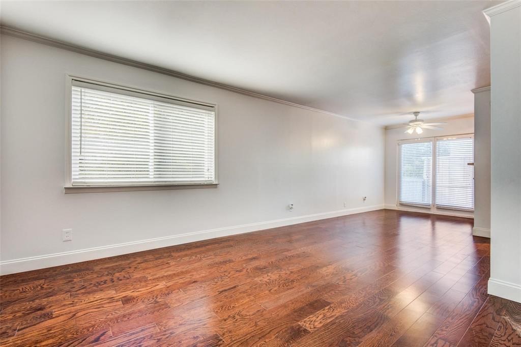 4011 Cole Avenue Dallas TX 75204