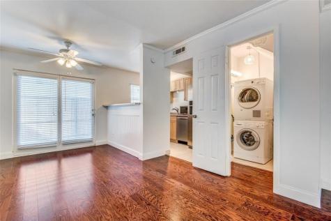 4011 Cole Avenue Dallas TX 75204