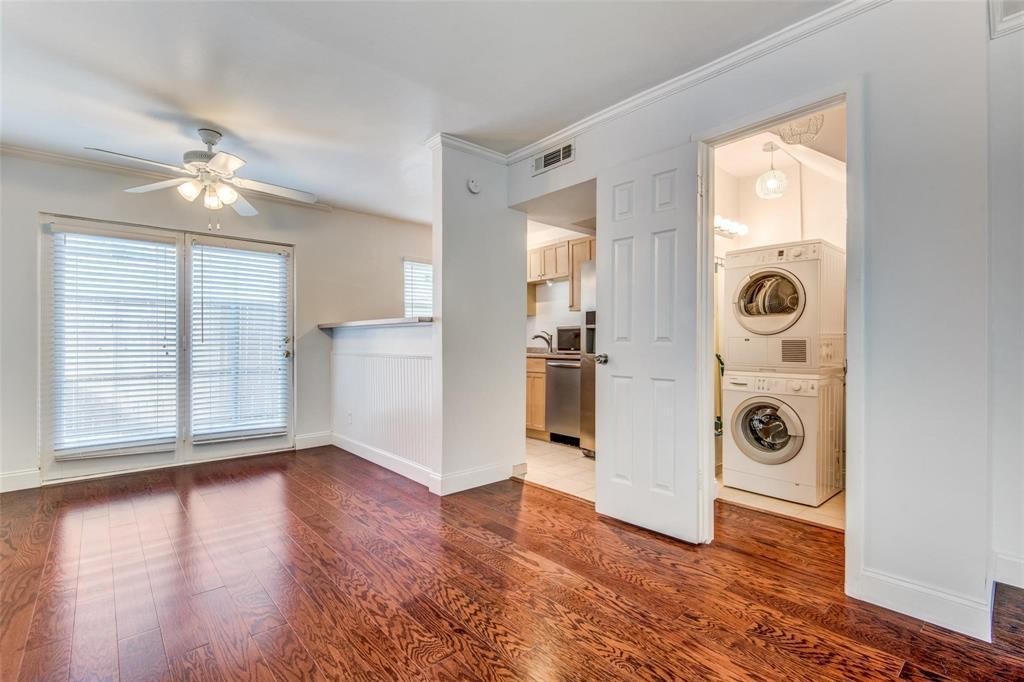 4011 Cole Avenue Dallas TX 75204