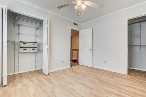 4011 Cole Avenue Dallas TX 75204