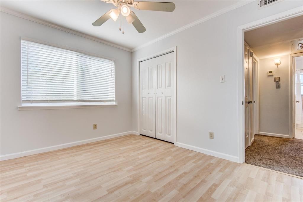 4011 Cole Avenue Dallas TX 75204