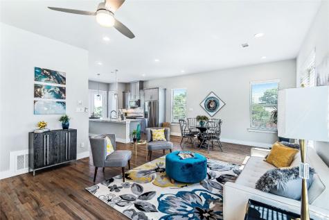 704 N Plano Road Richardson TX 75081