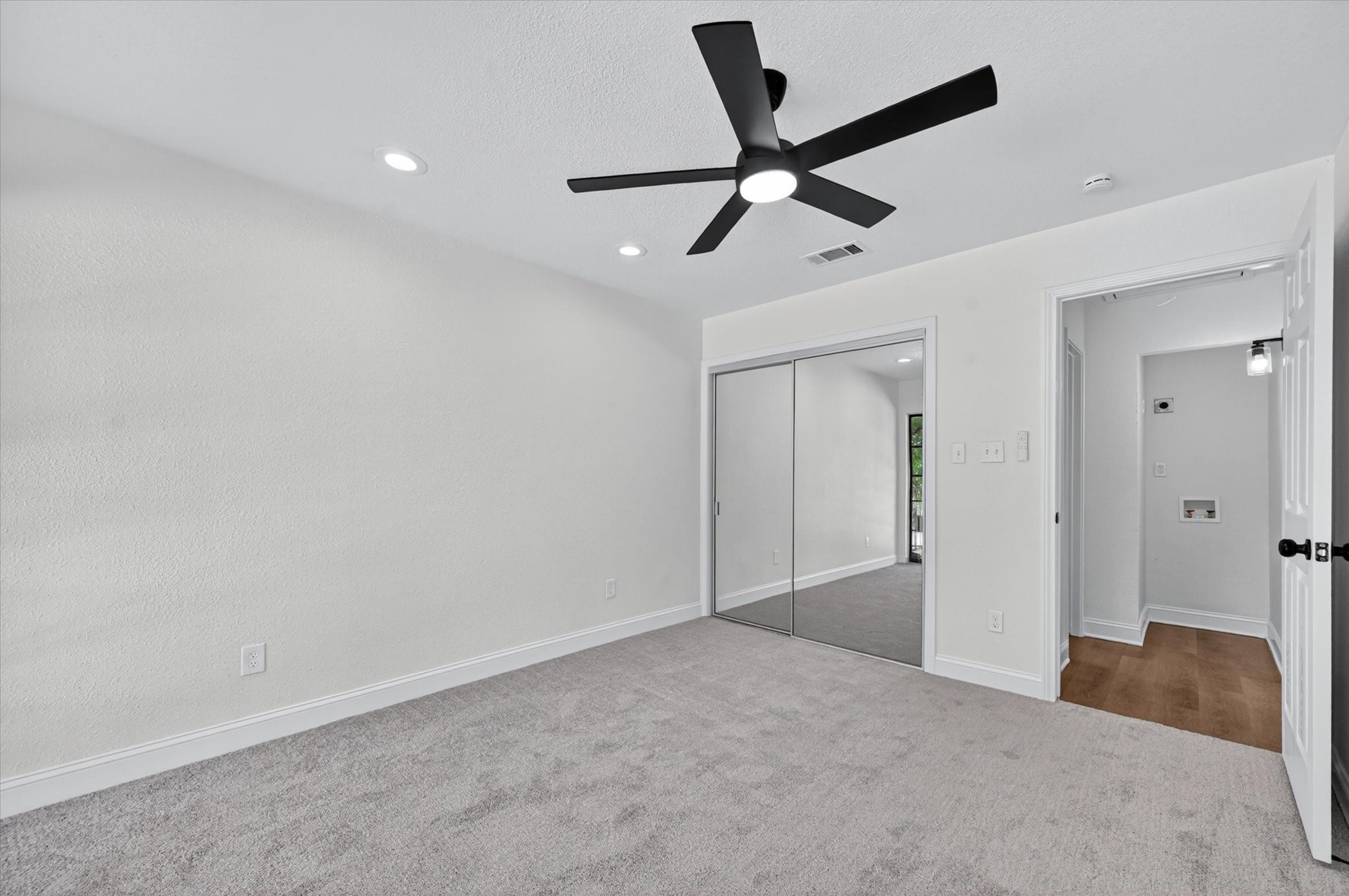 5100 Verde Valley Lane Dallas TX 75254