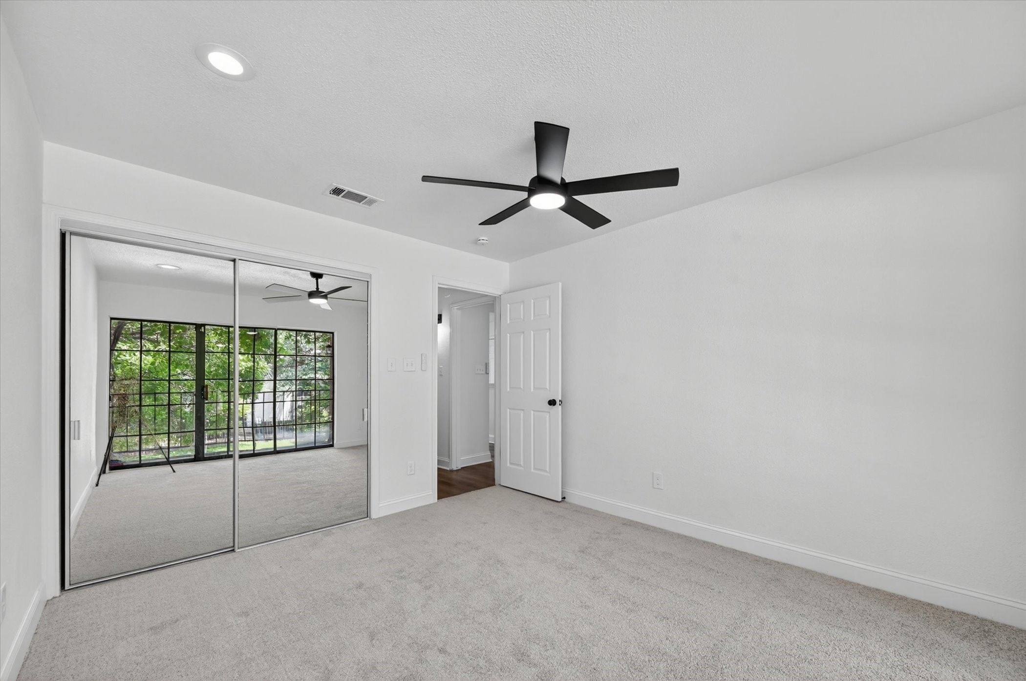 5100 Verde Valley Lane Dallas TX 75254