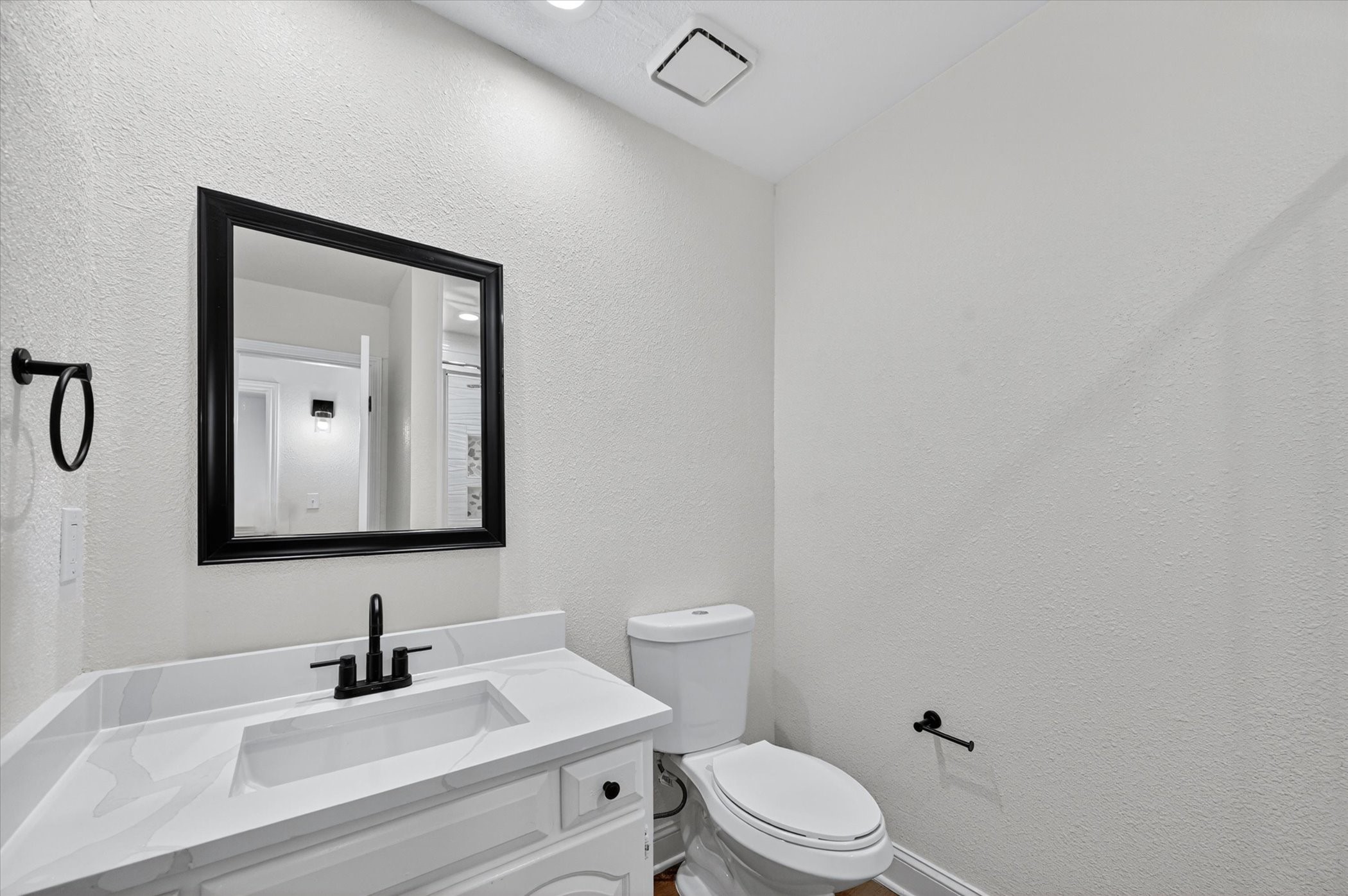 5100 Verde Valley Lane Dallas TX 75254