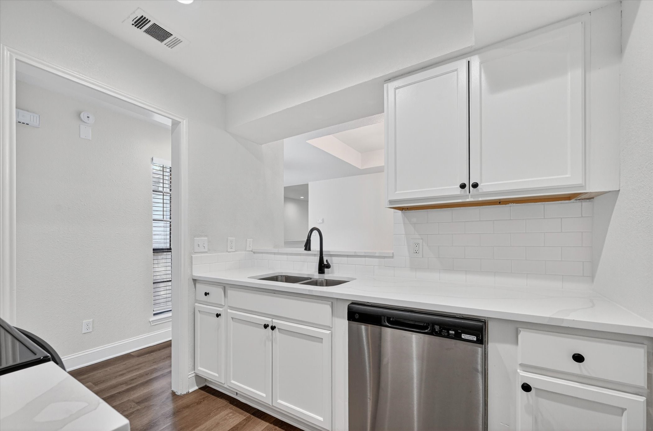 5100 Verde Valley Lane Dallas TX 75254