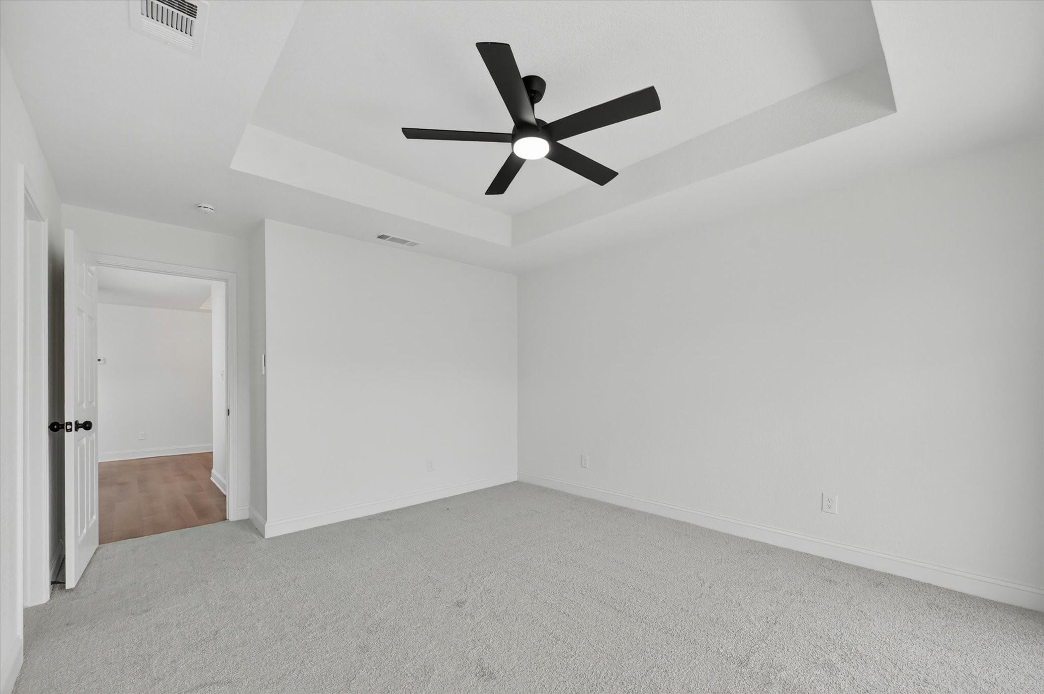 5100 Verde Valley Lane Dallas TX 75254