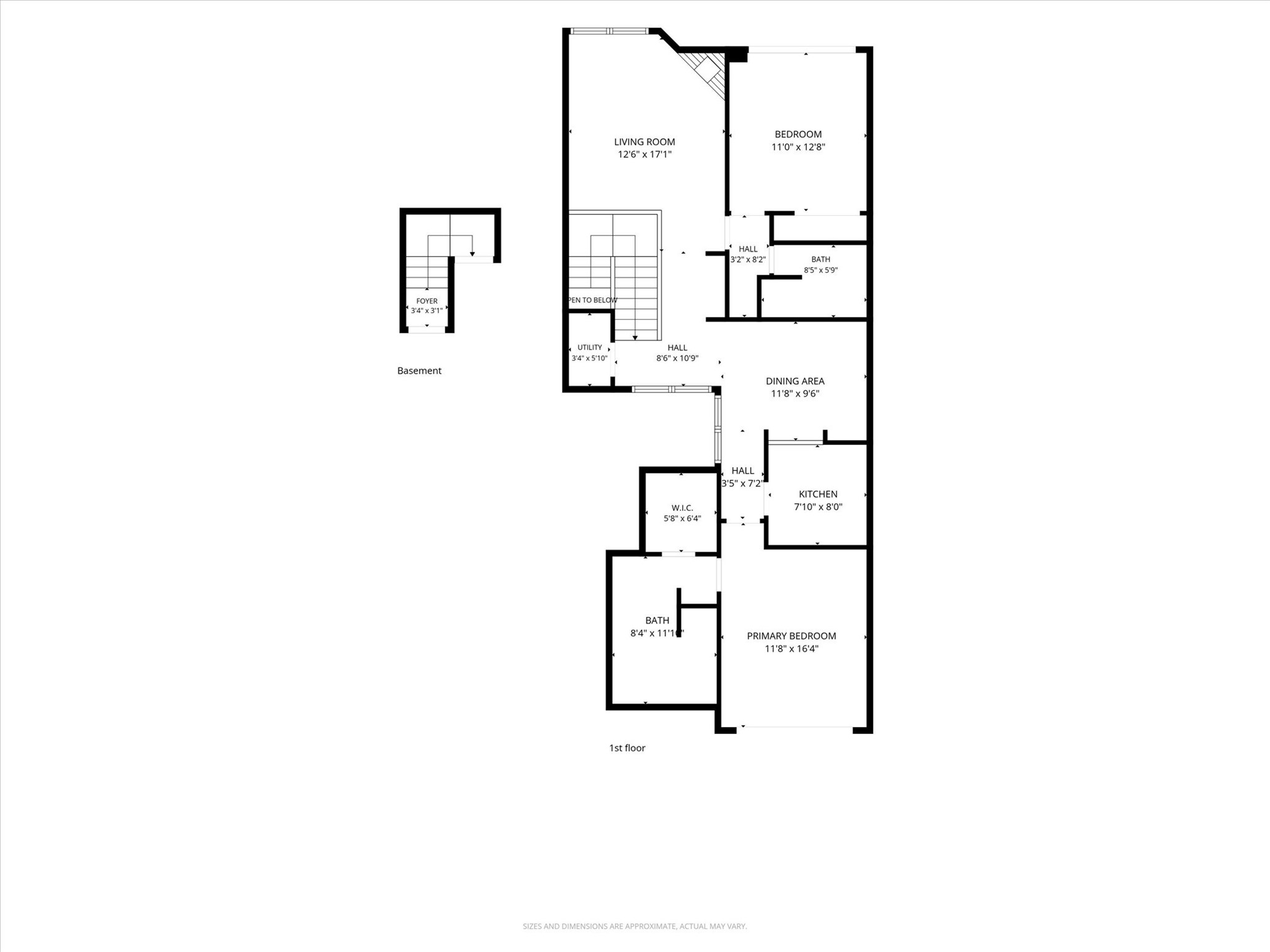 5100 Verde Valley Lane Dallas TX 75254