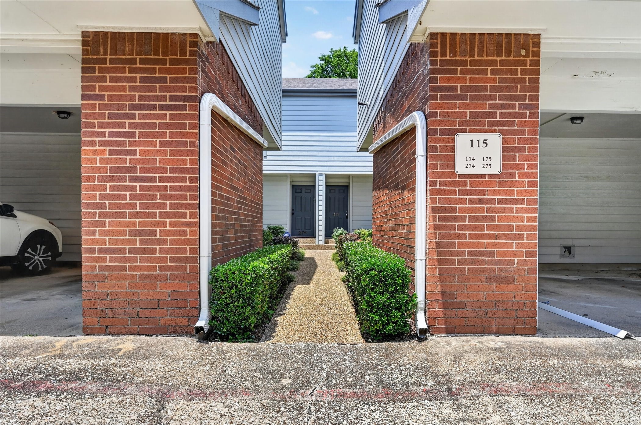 5100 Verde Valley Lane Dallas TX 75254