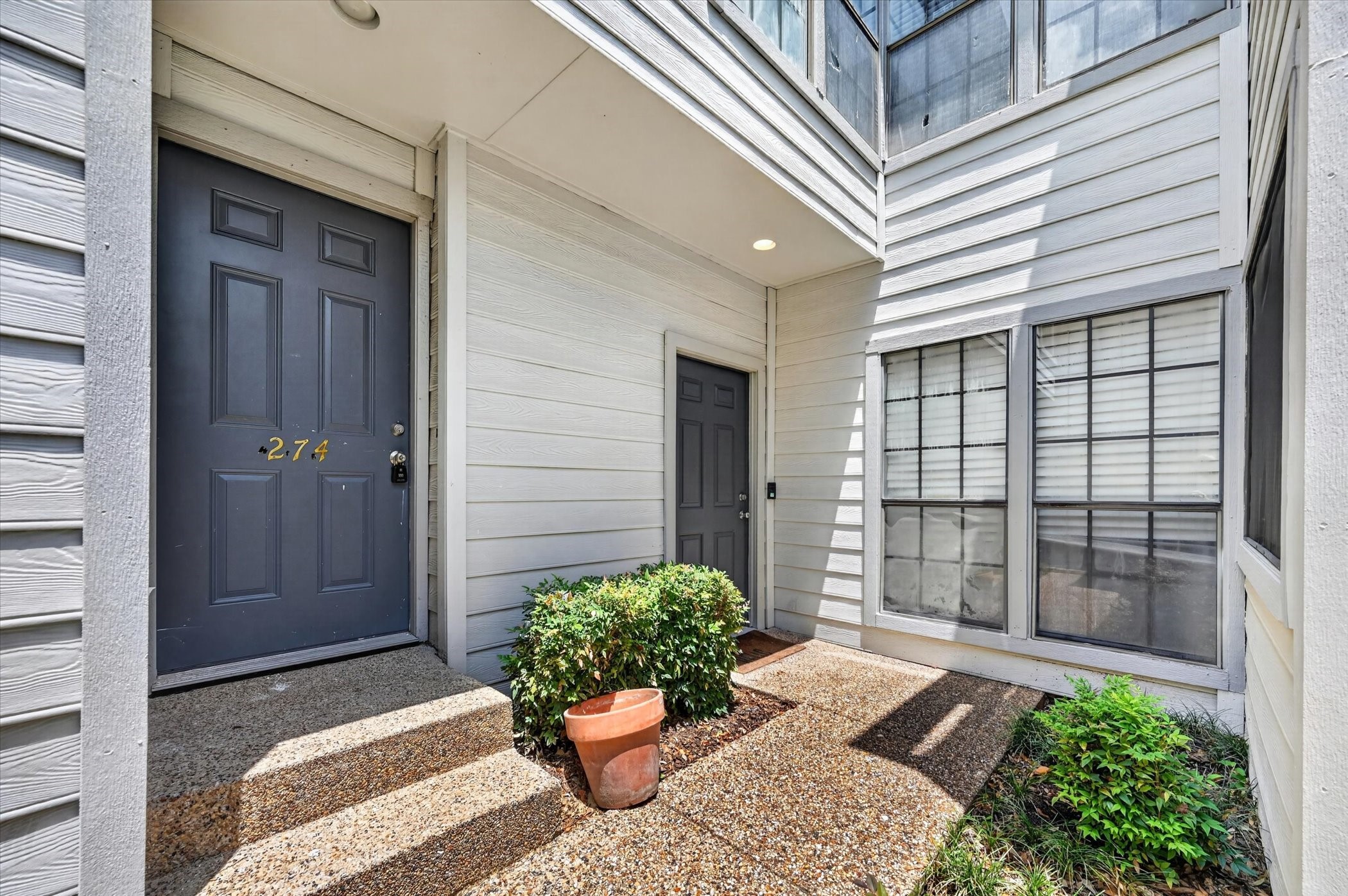 5100 Verde Valley Lane Dallas TX 75254