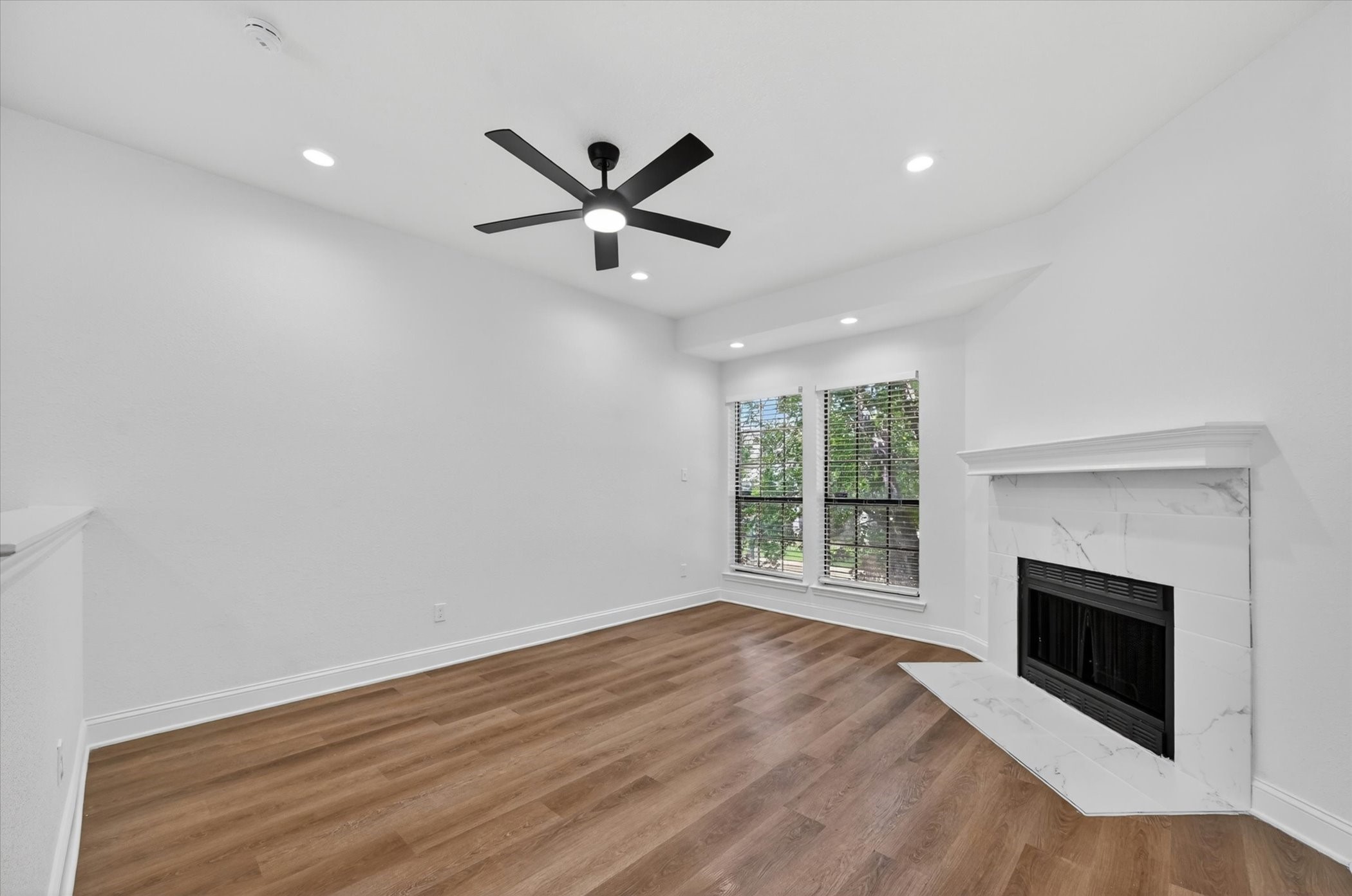 5100 Verde Valley Lane Dallas TX 75254