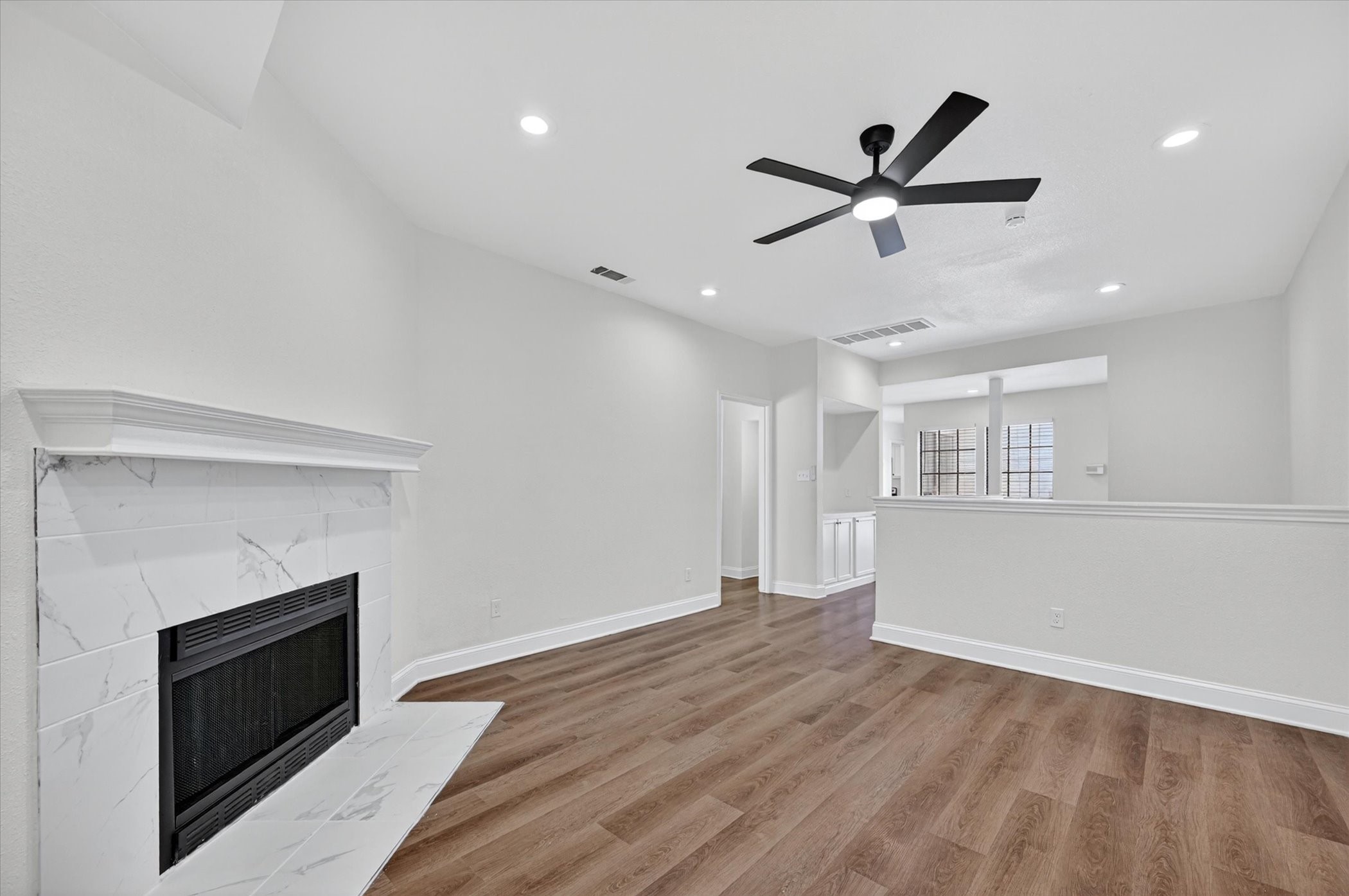 5100 Verde Valley Lane Dallas TX 75254