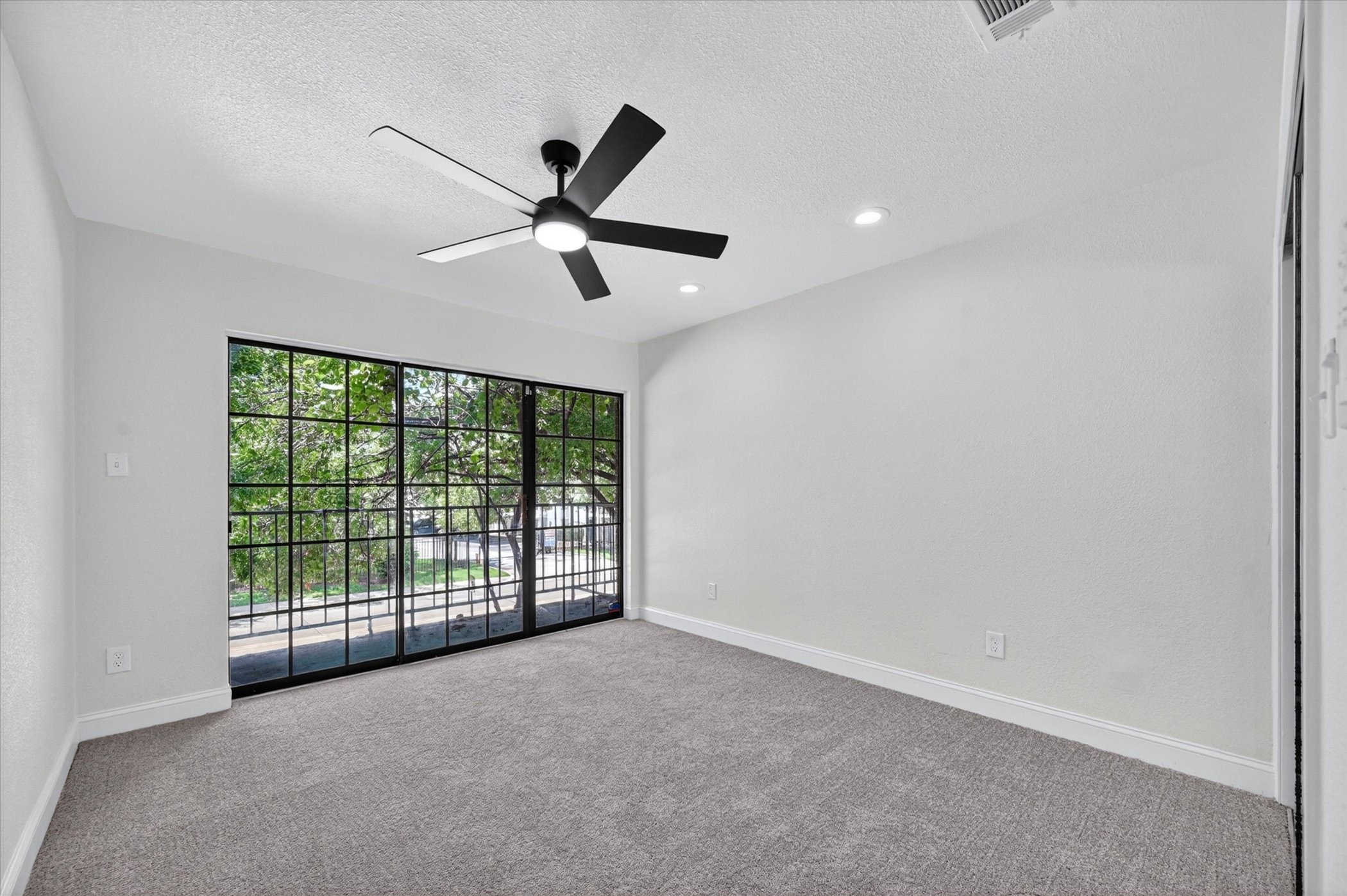 5100 Verde Valley Lane Dallas TX 75254