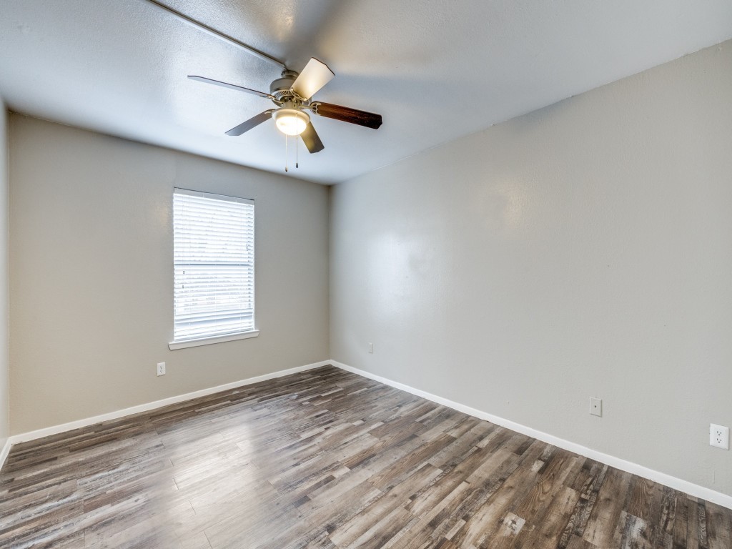 1122 Millview Drive Arlington TX 76012