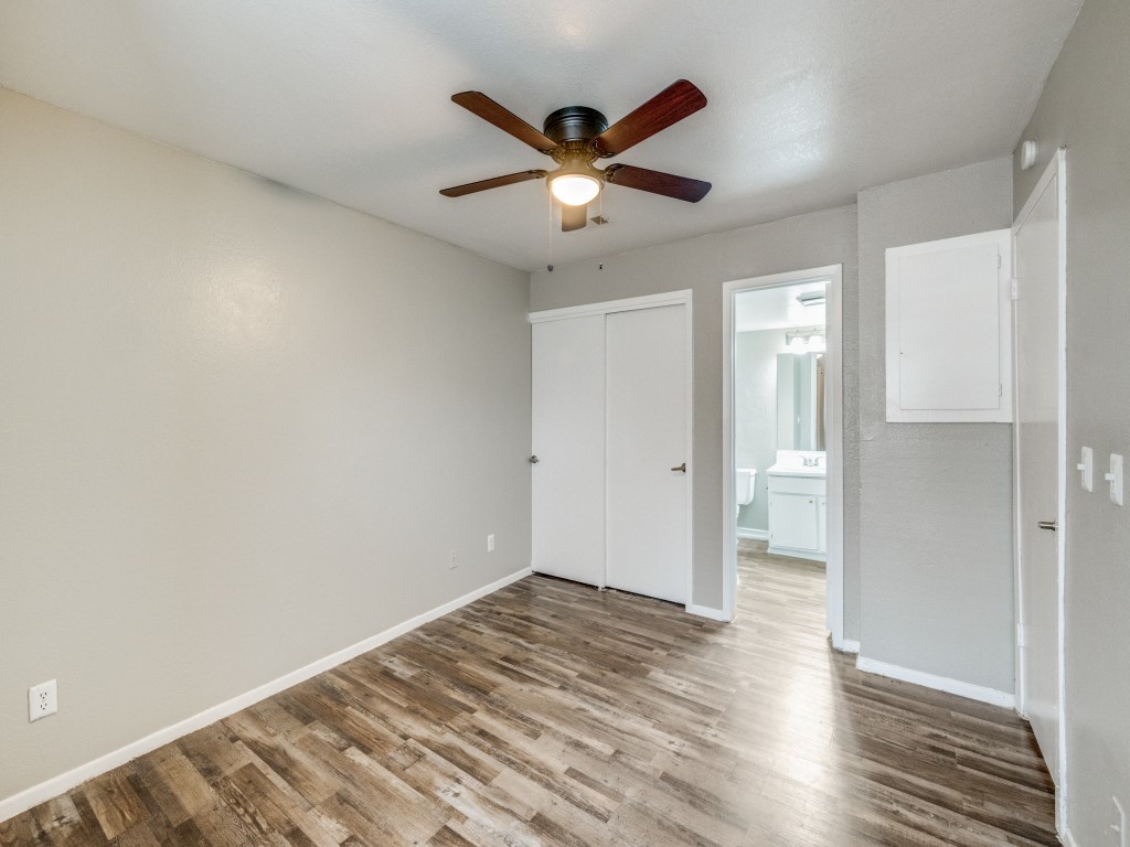 1122 Millview Drive Arlington TX 76012