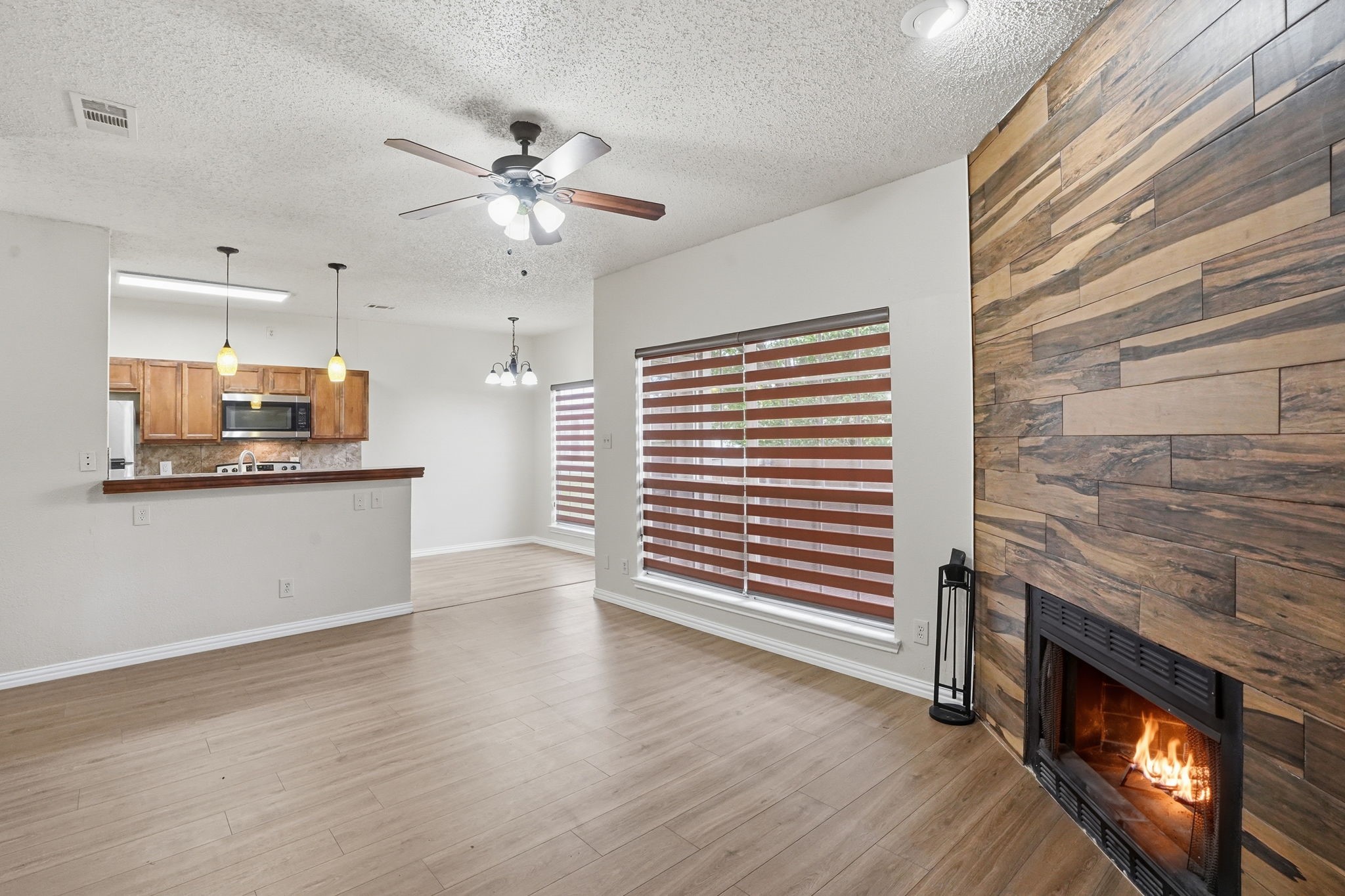 4101 Esters Road Irving TX 75038