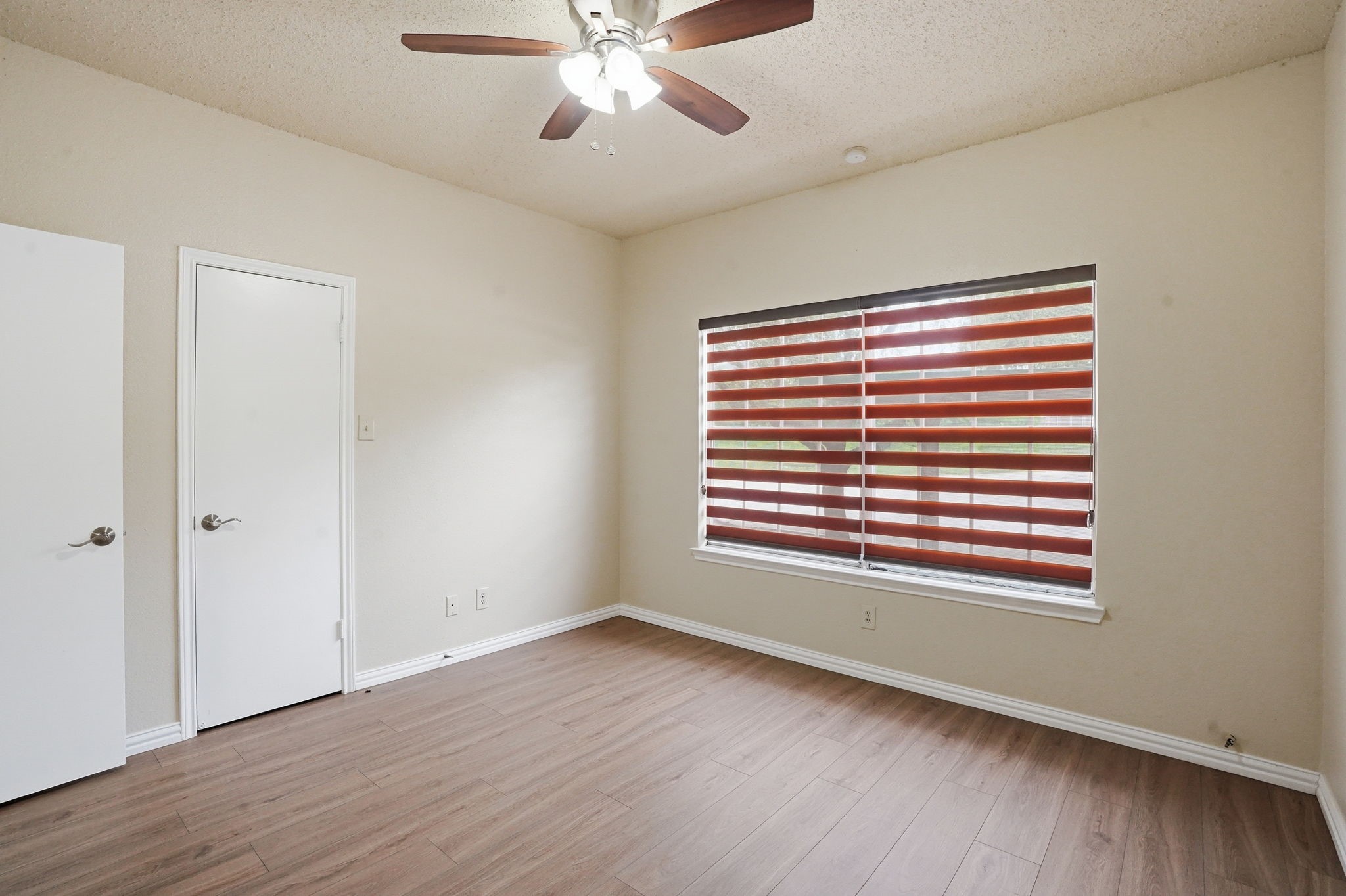 4101 Esters Road Irving TX 75038