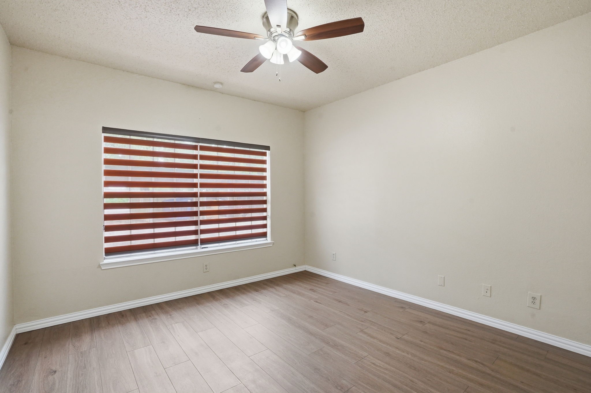 4101 Esters Road Irving TX 75038