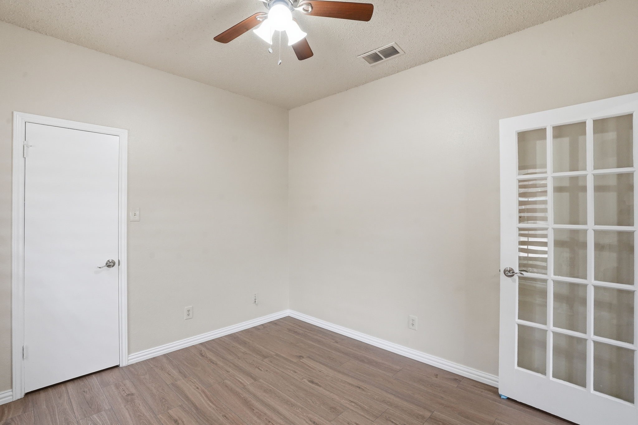 4101 Esters Road Irving TX 75038