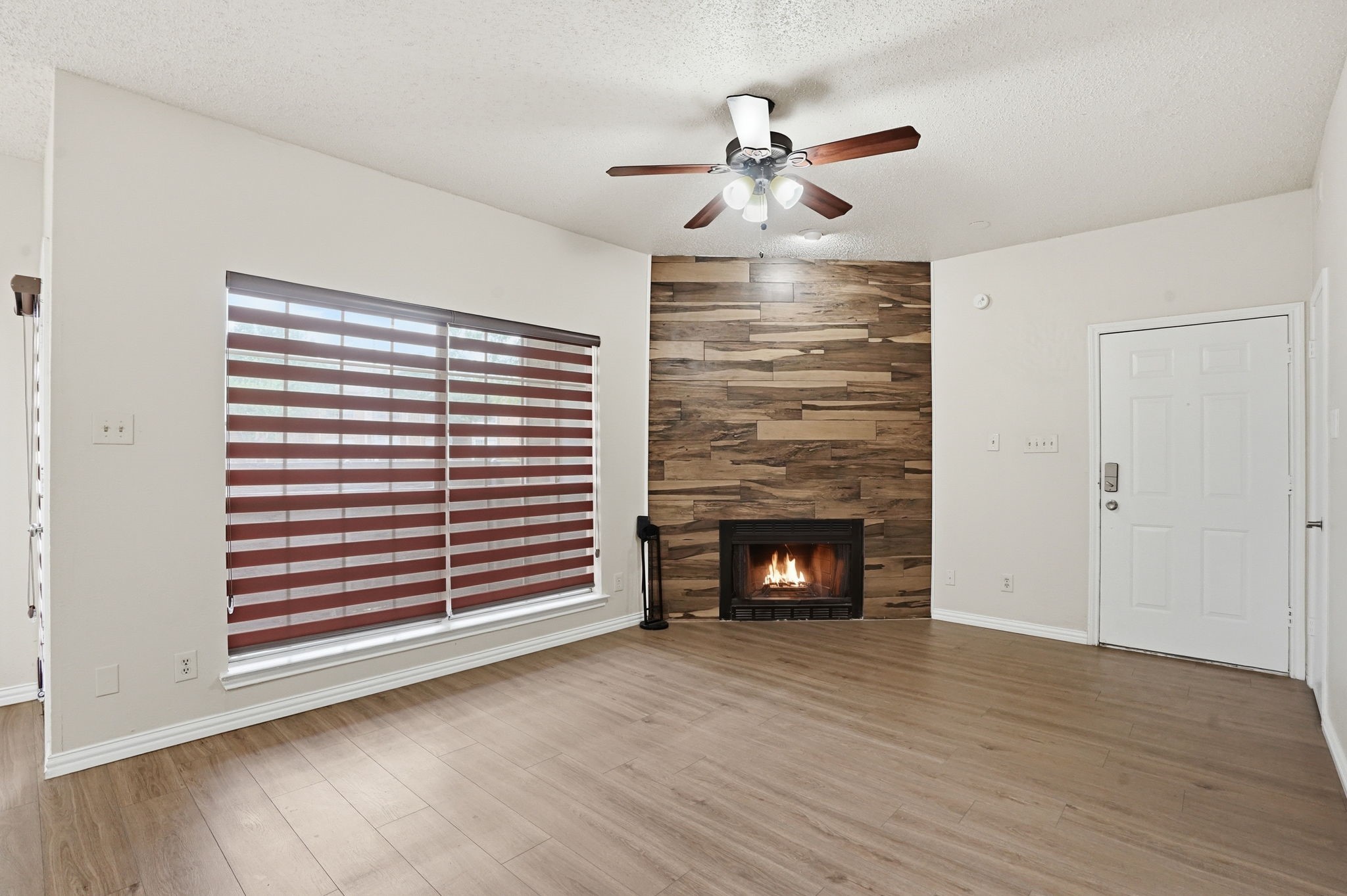 4101 Esters Road Irving TX 75038