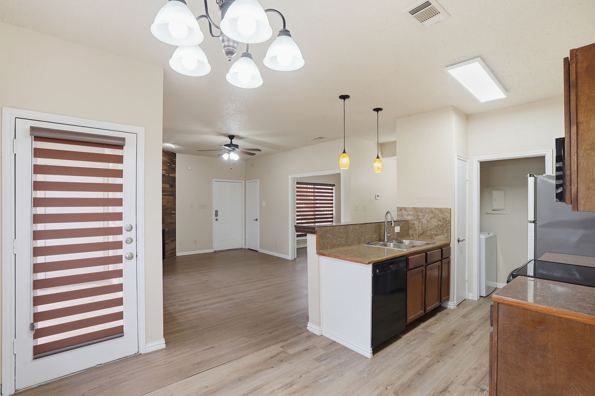 4101 Esters Road Irving TX 75038