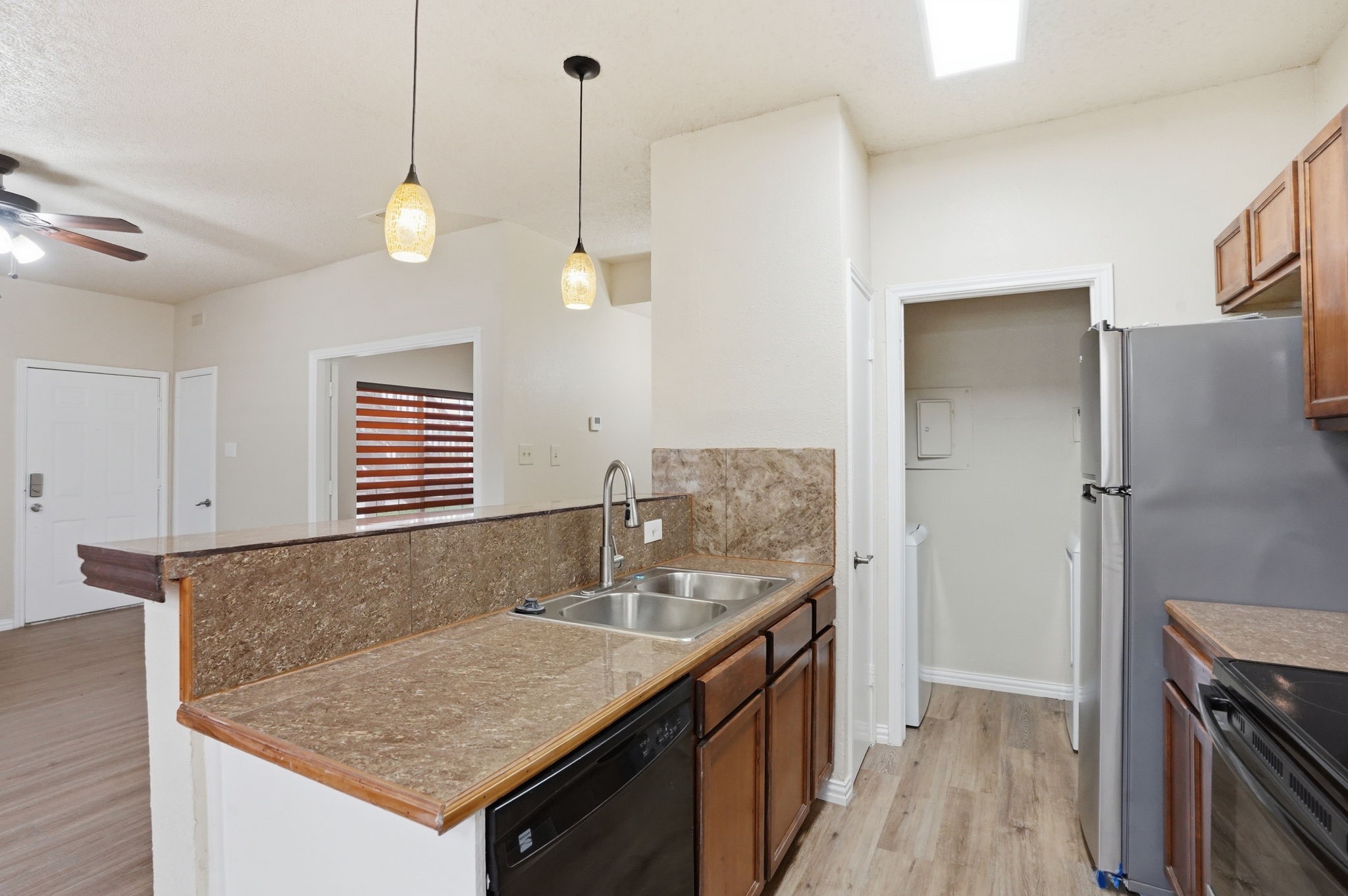 4101 Esters Road Irving TX 75038