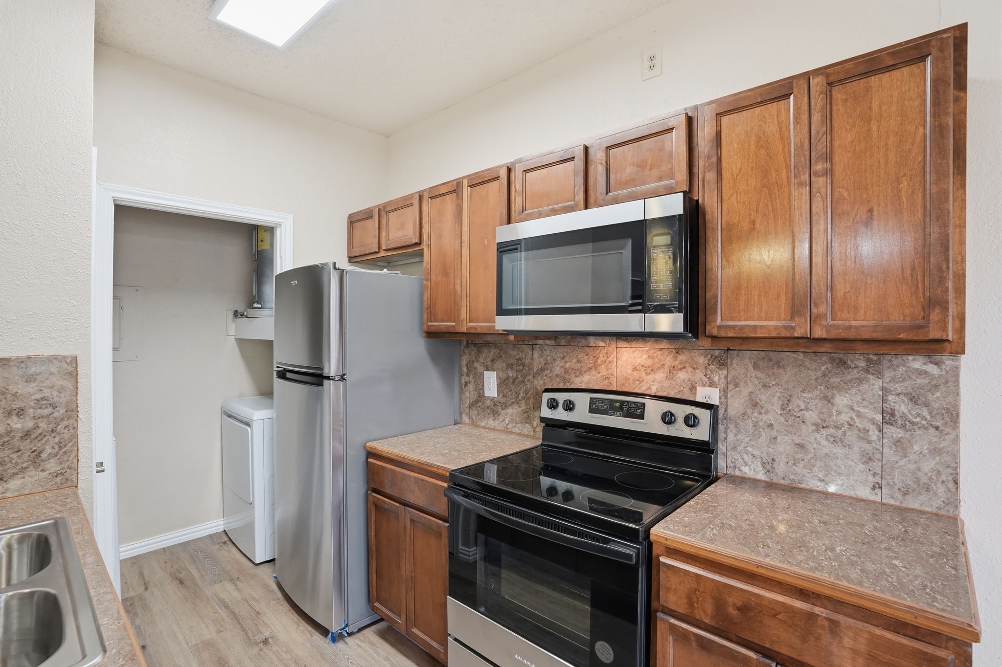 4101 Esters Road Irving TX 75038